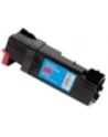 2130cn - Magenta - High Capacity Toner Cart - nr 10