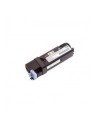 2130cn - Magenta - High Capacity Toner Cart - nr 11