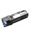 2130cn - Magenta - High Capacity Toner Cart - nr 12