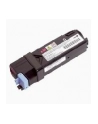 2130cn - Magenta - High Capacity Toner Cart - nr 4