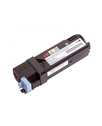 2130cn - Magenta - High Capacity Toner Cart
