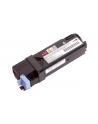 2130cn - Magenta - High Capacity Toner Cart - nr 9
