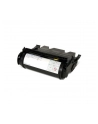 High Capacity Black Use&Return Toner Cart Laser Printers 5210n/5310n (20, - nr 10