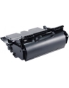High Capacity Black Use&Return Toner Cart Laser Printers 5210n/5310n (20, - nr 11