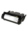 High Capacity Black Use&Return Toner Cart Laser Printers 5210n/5310n (20, - nr 12