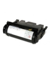 High Capacity Black Use&Return Toner Cart Laser Printers 5210n/5310n (20, - nr 3
