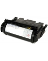 High Capacity Black Use&Return Toner Cart Laser Printers 5210n/5310n (20, - nr 4