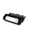 High Capacity Black Use&Return Toner Cart Laser Printers 5210n/5310n (20, - nr 5