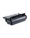 High Capacity Black Use&Return Toner Cart Laser Printers 5210n/5310n (20, - nr 6