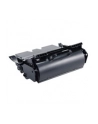 High Capacity Black Use&Return Toner Cart Laser Printers 5210n/5310n (20, - nr 8