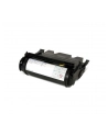 High Capacity Black Use&Return Toner Cart Laser Printers 5210n/5310n (20, - nr 9