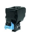 Toner Epson AcuBrite black | 6000str | AcuLaser C3900DN - nr 10