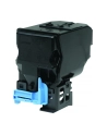 Toner Epson AcuBrite black | 6000str | AcuLaser C3900DN - nr 12