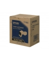 Toner Epson AcuBrite black | 6000str | AcuLaser C3900DN - nr 14