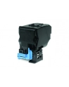 Toner Epson AcuBrite black | 6000str | AcuLaser C3900DN - nr 3