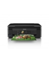 Toner Epson AcuBrite black | 6000str | AcuLaser C3900DN - nr 4