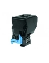 Toner Epson AcuBrite black | 6000str | AcuLaser C3900DN - nr 5
