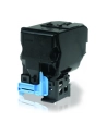 Toner Epson AcuBrite black | 6000str | AcuLaser C3900DN - nr 6