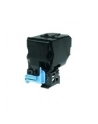 Toner Epson AcuBrite black | 6000str | AcuLaser C3900DN - nr 7