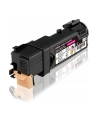 Toner Epson magenta | 2500str | AcuLaser C2900N Series - nr 18