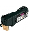 Toner Epson magenta | 2500str | AcuLaser C2900N Series - nr 23
