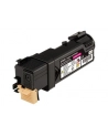 Toner Epson magenta | 2500str | AcuLaser C2900N Series - nr 2