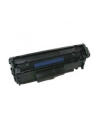 Toner Epson magenta | 2500str | AcuLaser C2900N Series - nr 4