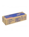 Toner Epson magenta | 2500str | AcuLaser C2900N Series - nr 6