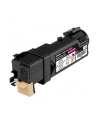 Toner Epson magenta | 2500str | AcuLaser C2900N Series - nr 7