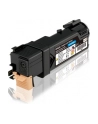 Toner Epson cyan | 2500str | AcuLaser C2900N Series - nr 13