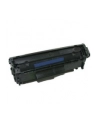 Toner Epson cyan | 2500str | AcuLaser C2900N Series - nr 14