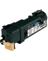 Toner Epson cyan | 2500str | AcuLaser C2900N Series - nr 17