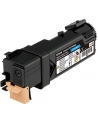 Toner Epson cyan | 2500str | AcuLaser C2900N Series - nr 18
