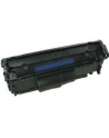 Toner Epson cyan | 2500str | AcuLaser C2900N Series - nr 20