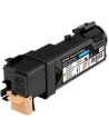 Toner Epson cyan | 2500str | AcuLaser C2900N Series - nr 21