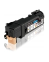 Toner Epson cyan | 2500str | AcuLaser C2900N Series - nr 22