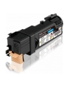 Toner Epson cyan | 2500str | AcuLaser C2900N Series - nr 2