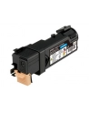 Toner Epson cyan | 2500str | AcuLaser C2900N Series - nr 4