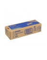Toner Epson cyan | 2500str | AcuLaser C2900N Series - nr 5