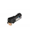 Toner Epson cyan | 2500str | AcuLaser C2900N Series - nr 7
