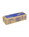 Toner Epson cyan | 2500str | AcuLaser C2900N Series - nr 8