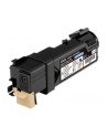 Toner Epson cyan | 2500str | AcuLaser C2900N Series - nr 9