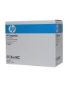 Toner HP black | 24000str | contract | LaserJet P4015/P4515 - nr 11