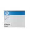 Toner HP black | 24000str | contract | LaserJet P4015/P4515 - nr 12