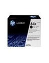 Toner HP black | 24000str | contract | LaserJet P4015/P4515 - nr 9