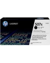 Toner 507A Czarny 11k CE400X - nr 20