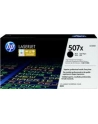 Toner 507A Czarny 11k CE400X - nr 28
