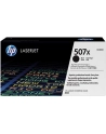 Toner 507A Czarny 11k CE400X - nr 32