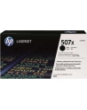 Toner 507A Czarny 11k CE400X - nr 36
