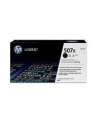 Toner 507A Czarny 11k CE400X - nr 40
